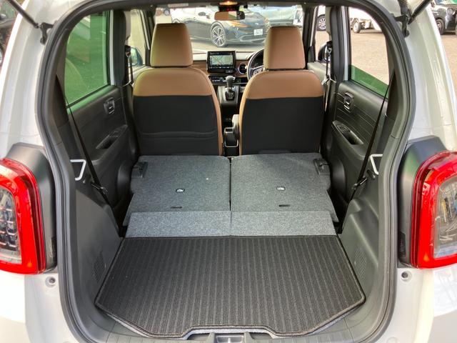 Ｎ－ＯＮＥ オリジナルスタイルプラスアーバン　純正８インチナビ　フルセグＴＶ　バックカメラ　ホンダセンシング　ＡＣＣ　レーンアシスト　ＬＥＤライト　スマートキー　プッシュスタート　前席シートヒーター　ＥＴＣ　走行３６３７ｋｍ　車検Ｒ９年５月（35枚目）