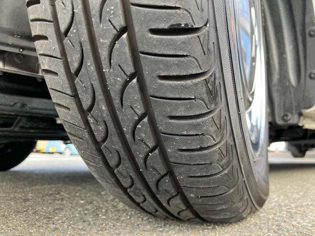 Ｎ－ＯＮＥ オリジナルスタイルプラスアーバン　純正８インチナビ　フルセグＴＶ　バックカメラ　ホンダセンシング　ＡＣＣ　レーンアシスト　ＬＥＤライト　スマートキー　プッシュスタート　前席シートヒーター　ＥＴＣ　走行３６３７ｋｍ　車検Ｒ９年５月（36枚目）