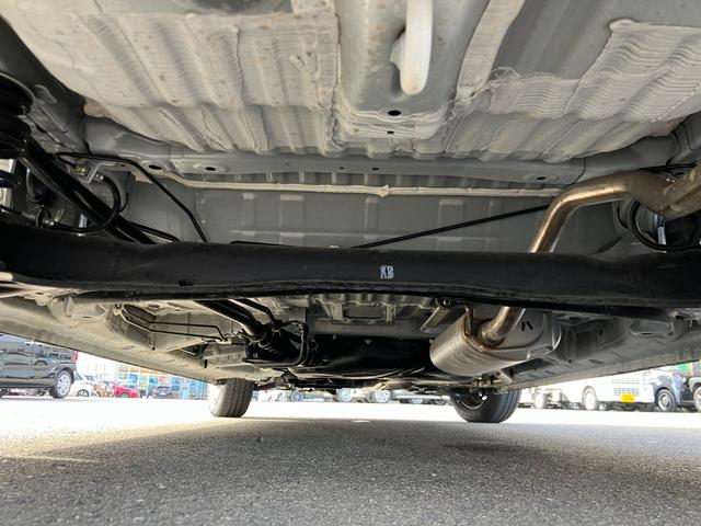 Ｎ－ＯＮＥ オリジナルスタイルプラスアーバン　純正８インチナビ　フルセグＴＶ　バックカメラ　ホンダセンシング　ＡＣＣ　レーンアシスト　ＬＥＤライト　スマートキー　プッシュスタート　前席シートヒーター　ＥＴＣ　走行３６３７ｋｍ　車検Ｒ９年５月（38枚目）