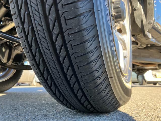 ジムニー ＸＣ　純正８インチナビ　フルセグＴＶ　バックカメラ　ＬＥＤライト　シートヒーター　クルコン　ＥＴＣ　マットバイザー　純正アルミ１６インチ　ワンオーナー　新車保障継承付　ＤＳＢＳ　キーフリー　走行１６００ＫＭ（29枚目）