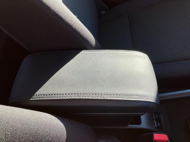 ジムニー ＸＣ　純正８インチナビ　フルセグＴＶ　バックカメラ　ＬＥＤライト　シートヒーター　クルコン　ＥＴＣ　マットバイザー　純正アルミ１６インチ　ワンオーナー　新車保障継承付　ＤＳＢＳ　キーフリー　走行１６００ＫＭ（32枚目）