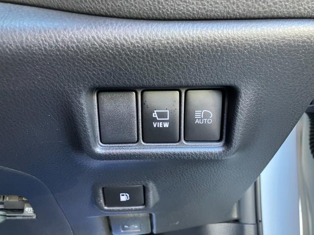 Ｃ－ＨＲ Ｇ　モード　ネロ　セーフティプラスＩＩ　純正８インチナビ　パノラミックモニター　ＬＥＤライト　ハーフレザーシート　シートヒーター　セーフティセンス　ＡＣＣ　ＢＳＭ　ＥＴＣ　ソナー　前後ドラレコ　車検Ｒ９年５月　走行２１８３８ＫＭ（15枚目）