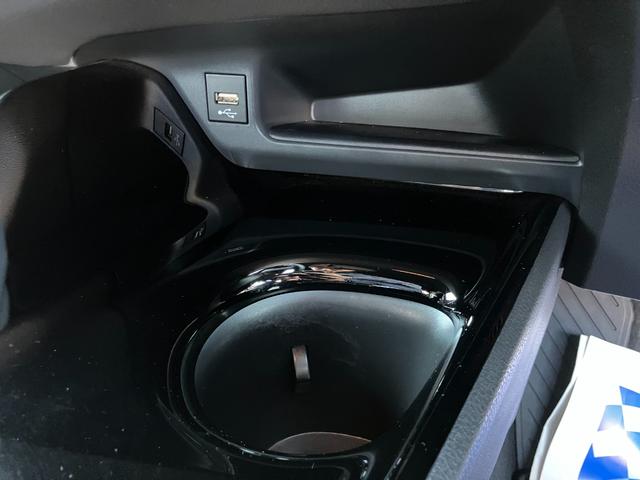 Ｃ－ＨＲ Ｇ　モード　ネロ　セーフティプラスＩＩ　純正８インチナビ　パノラミックモニター　ＬＥＤライト　ハーフレザーシート　シートヒーター　セーフティセンス　ＡＣＣ　ＢＳＭ　ＥＴＣ　ソナー　前後ドラレコ　車検Ｒ９年５月　走行２１８３８ＫＭ（32枚目）