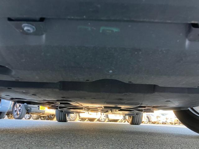 Ｃ－ＨＲ Ｇ　モード　ネロ　セーフティプラスＩＩ　純正８インチナビ　パノラミックモニター　ＬＥＤライト　ハーフレザーシート　シートヒーター　セーフティセンス　ＡＣＣ　ＢＳＭ　ＥＴＣ　ソナー　前後ドラレコ　車検Ｒ９年５月　走行２１８３８ＫＭ（34枚目）