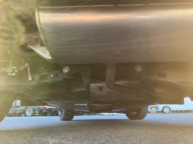 Ｃ－ＨＲ Ｇ　モード　ネロ　セーフティプラスＩＩ　純正８インチナビ　パノラミックモニター　ＬＥＤライト　ハーフレザーシート　シートヒーター　セーフティセンス　ＡＣＣ　ＢＳＭ　ＥＴＣ　ソナー　前後ドラレコ　車検Ｒ９年５月　走行２１８３８ＫＭ（35枚目）