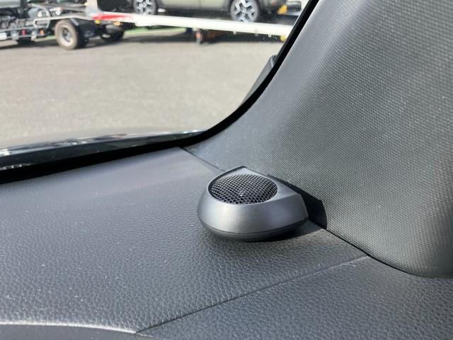 Ｎ－ＷＧＮカスタム Ｌ・ターボホンダセンシング　純正８型ナビ　フルセグＴＶ　バックカメラ　ビルトインＥＴＣ　純正前後ドラレコ　ＬＥＤヘッドライト　電動パーキング　アダプティブクルーズコントロール　リアパーキンセンサー　オートハイビーム（23枚目）