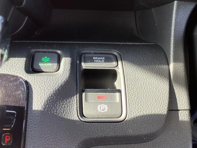 Ｎ－ＷＧＮカスタム Ｌ・ターボホンダセンシング　純正８型ナビ　フルセグＴＶ　バックカメラ　ビルトインＥＴＣ　純正前後ドラレコ　ＬＥＤヘッドライト　電動パーキング　アダプティブクルーズコントロール　リアパーキンセンサー　オートハイビーム（27枚目）