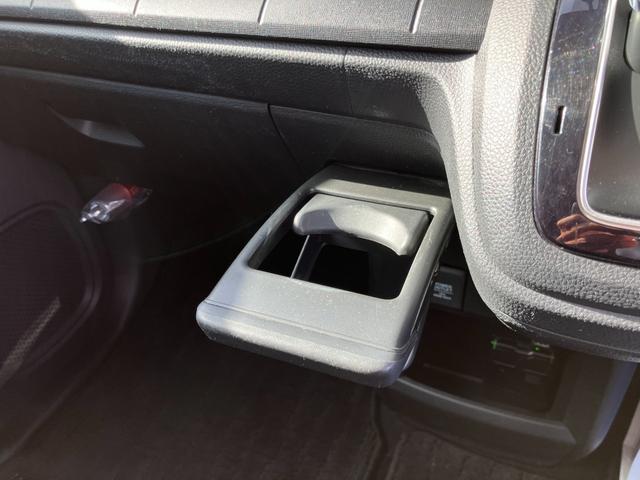 Ｎ－ＷＧＮカスタム Ｌ・ターボホンダセンシング　純正８型ナビ　フルセグＴＶ　バックカメラ　ビルトインＥＴＣ　純正前後ドラレコ　ＬＥＤヘッドライト　電動パーキング　アダプティブクルーズコントロール　リアパーキンセンサー　オートハイビーム（33枚目）