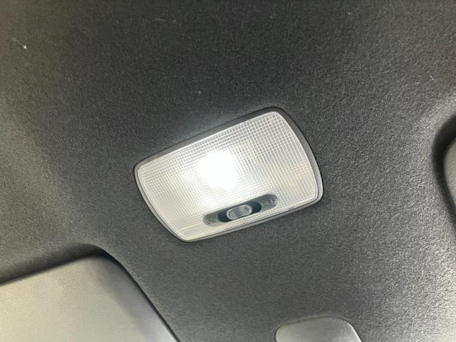 Ｎ－ＷＧＮカスタム Ｌ・ターボホンダセンシング　純正８型ナビ　フルセグＴＶ　バックカメラ　ビルトインＥＴＣ　純正前後ドラレコ　ＬＥＤヘッドライト　電動パーキング　アダプティブクルーズコントロール　リアパーキンセンサー　オートハイビーム（35枚目）