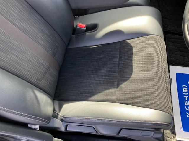 Ｎ－ＷＧＮカスタム Ｌ・ターボホンダセンシング　純正８型ナビ　フルセグＴＶ　バックカメラ　ビルトインＥＴＣ　純正前後ドラレコ　ＬＥＤヘッドライト　電動パーキング　アダプティブクルーズコントロール　リアパーキンセンサー　オートハイビーム（36枚目）