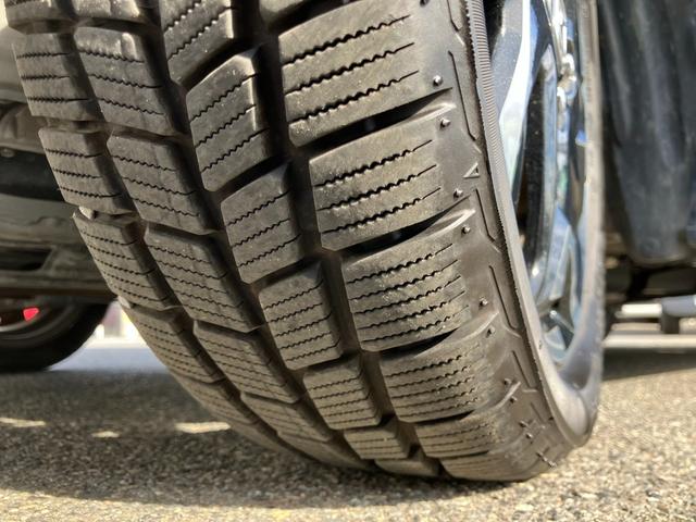 Ｎ－ＷＧＮカスタム Ｌ・ターボホンダセンシング　純正８型ナビ　フルセグＴＶ　バックカメラ　ビルトインＥＴＣ　純正前後ドラレコ　ＬＥＤヘッドライト　電動パーキング　アダプティブクルーズコントロール　リアパーキンセンサー　オートハイビーム（39枚目）