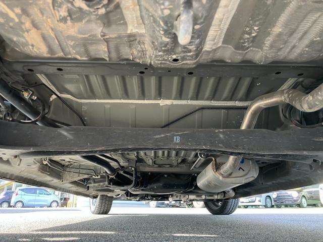 Ｎ－ＷＧＮカスタム Ｌ・ターボホンダセンシング　純正８型ナビ　フルセグＴＶ　バックカメラ　ビルトインＥＴＣ　純正前後ドラレコ　ＬＥＤヘッドライト　電動パーキング　アダプティブクルーズコントロール　リアパーキンセンサー　オートハイビーム（66枚目）