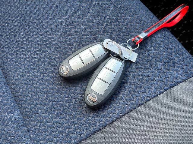 ルークス ハイウェイスター　Ｘ　純正９インチナビ　フルセグＴＶ　アラウンドビューモニター　前後ドラレコ　衝突被害軽減ブレーキ　スマートキー　ＬＥＤライト　ソナー　左パワースライドドア　純正アルミ　走行１６４０４ｋｍ　車検Ｒ９年８月（13枚目）