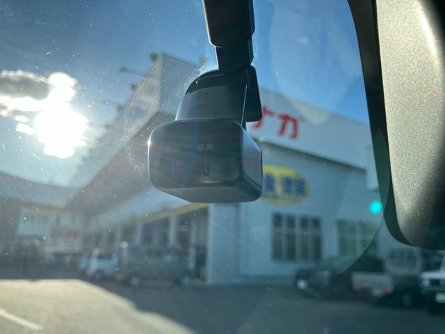 ルークス ハイウェイスター　Ｘ　純正９インチナビ　フルセグＴＶ　アラウンドビューモニター　前後ドラレコ　衝突被害軽減ブレーキ　スマートキー　ＬＥＤライト　ソナー　左パワースライドドア　純正アルミ　走行１６４０４ｋｍ　車検Ｒ９年８月（14枚目）