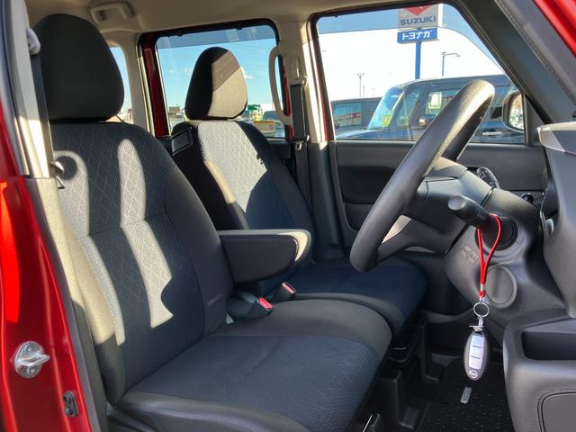 ルークス ハイウェイスター　Ｘ　純正９インチナビ　フルセグＴＶ　アラウンドビューモニター　前後ドラレコ　衝突被害軽減ブレーキ　スマートキー　ＬＥＤライト　ソナー　左パワースライドドア　純正アルミ　走行１６４０４ｋｍ　車検Ｒ９年８月（17枚目）