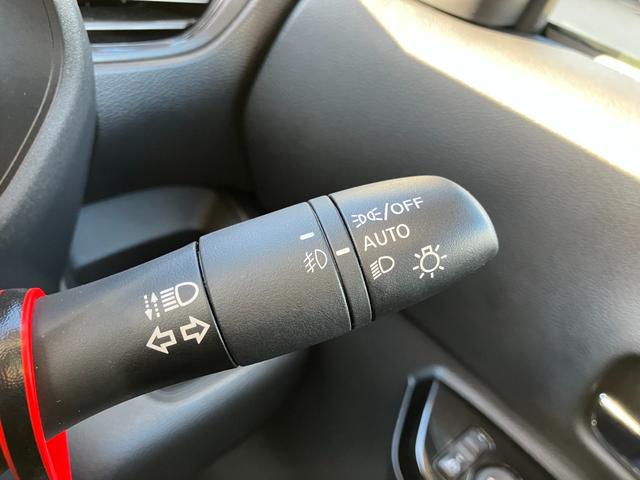 ルークス ハイウェイスター　Ｘ　純正９インチナビ　フルセグＴＶ　アラウンドビューモニター　前後ドラレコ　衝突被害軽減ブレーキ　スマートキー　ＬＥＤライト　ソナー　左パワースライドドア　純正アルミ　走行１６４０４ｋｍ　車検Ｒ９年８月（23枚目）