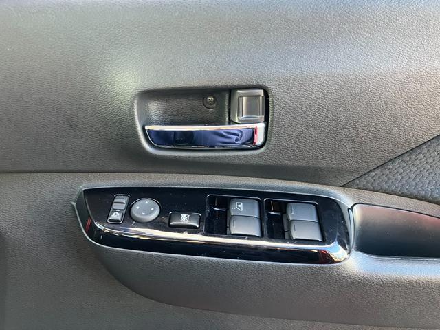 ルークス ハイウェイスター　Ｘ　純正９インチナビ　フルセグＴＶ　アラウンドビューモニター　前後ドラレコ　衝突被害軽減ブレーキ　スマートキー　ＬＥＤライト　ソナー　左パワースライドドア　純正アルミ　走行１６４０４ｋｍ　車検Ｒ９年８月（24枚目）