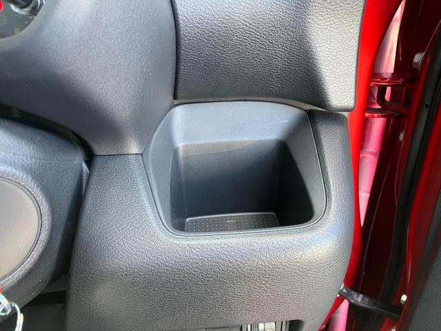 ルークス ハイウェイスター　Ｘ　純正９インチナビ　フルセグＴＶ　アラウンドビューモニター　前後ドラレコ　衝突被害軽減ブレーキ　スマートキー　ＬＥＤライト　ソナー　左パワースライドドア　純正アルミ　走行１６４０４ｋｍ　車検Ｒ９年８月（29枚目）