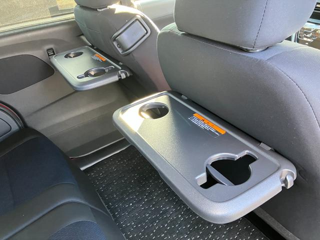 ルークス ハイウェイスター　Ｘ　純正９インチナビ　フルセグＴＶ　アラウンドビューモニター　前後ドラレコ　衝突被害軽減ブレーキ　スマートキー　ＬＥＤライト　ソナー　左パワースライドドア　純正アルミ　走行１６４０４ｋｍ　車検Ｒ９年８月（30枚目）