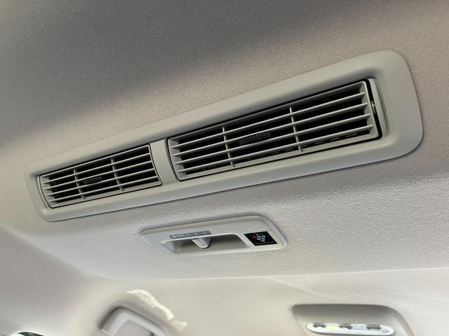 ルークス ハイウェイスター　Ｘ　純正９インチナビ　フルセグＴＶ　アラウンドビューモニター　前後ドラレコ　衝突被害軽減ブレーキ　スマートキー　ＬＥＤライト　ソナー　左パワースライドドア　純正アルミ　走行１６４０４ｋｍ　車検Ｒ９年８月（32枚目）