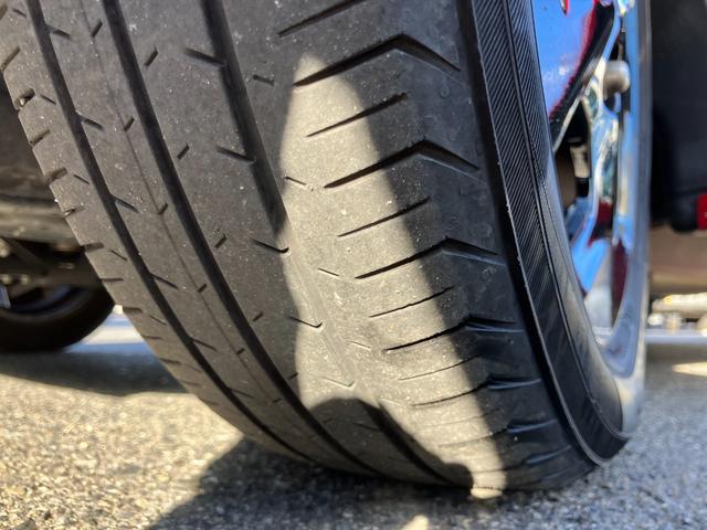 ルークス ハイウェイスター　Ｘ　純正９インチナビ　フルセグＴＶ　アラウンドビューモニター　前後ドラレコ　衝突被害軽減ブレーキ　スマートキー　ＬＥＤライト　ソナー　左パワースライドドア　純正アルミ　走行１６４０４ｋｍ　車検Ｒ９年８月（34枚目）