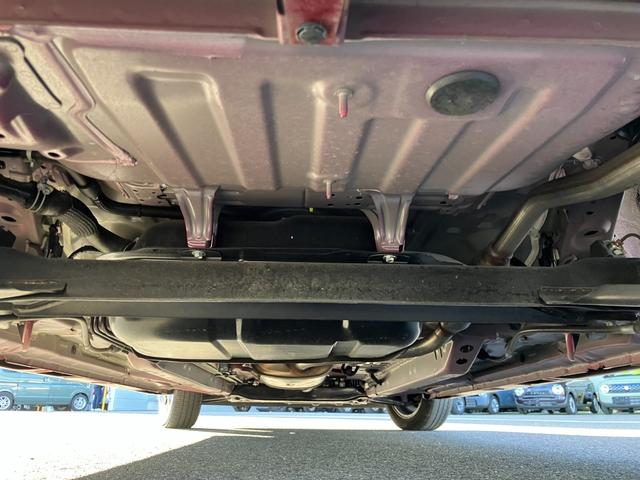 ルークス ハイウェイスター　Ｘ　純正９インチナビ　フルセグＴＶ　アラウンドビューモニター　前後ドラレコ　衝突被害軽減ブレーキ　スマートキー　ＬＥＤライト　ソナー　左パワースライドドア　純正アルミ　走行１６４０４ｋｍ　車検Ｒ９年８月（35枚目）