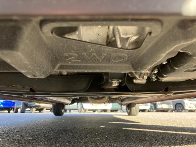 ルークス ハイウェイスター　Ｘ　純正９インチナビ　フルセグＴＶ　アラウンドビューモニター　前後ドラレコ　衝突被害軽減ブレーキ　スマートキー　ＬＥＤライト　ソナー　左パワースライドドア　純正アルミ　走行１６４０４ｋｍ　車検Ｒ９年８月（36枚目）