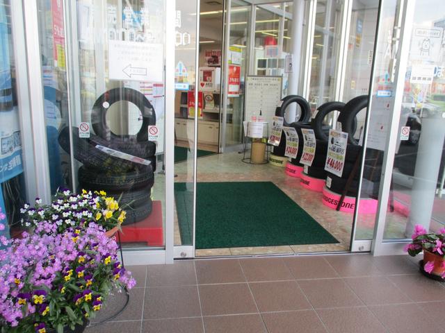 ルークス ハイウェイスター　Ｘ　純正９インチナビ　フルセグＴＶ　アラウンドビューモニター　前後ドラレコ　衝突被害軽減ブレーキ　スマートキー　ＬＥＤライト　ソナー　左パワースライドドア　純正アルミ　走行１６４０４ｋｍ　車検Ｒ９年８月（53枚目）