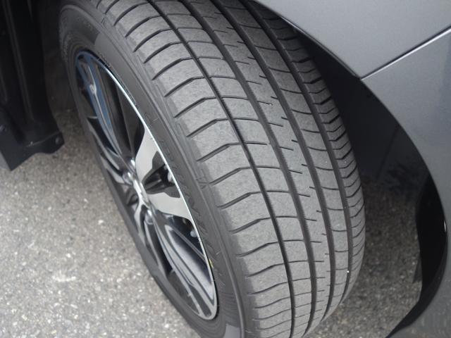 フィットハイブリッド S ホンダセンシング 純正ナビ バックカメラ ETC LEDライト フルセグTV DVD Bluetooth アダプティブクールズコントロール 衝突被害軽減ブレーキ プラズマクラスター付オートエアコン 16インチアルミ(24枚目)