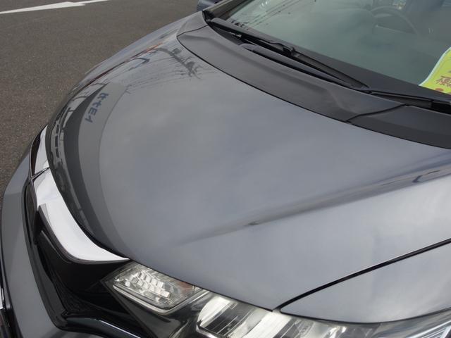 フィットハイブリッド S ホンダセンシング 純正ナビ バックカメラ ETC LEDライト フルセグTV DVD Bluetooth アダプティブクールズコントロール 衝突被害軽減ブレーキ プラズマクラスター付オートエアコン 16インチアルミ(29枚目)