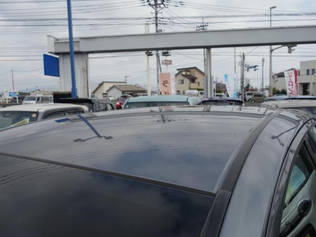 フィットハイブリッド S ホンダセンシング 純正ナビ バックカメラ ETC LEDライト フルセグTV DVD Bluetooth アダプティブクールズコントロール 衝突被害軽減ブレーキ プラズマクラスター付オートエアコン 16インチアルミ(32枚目)