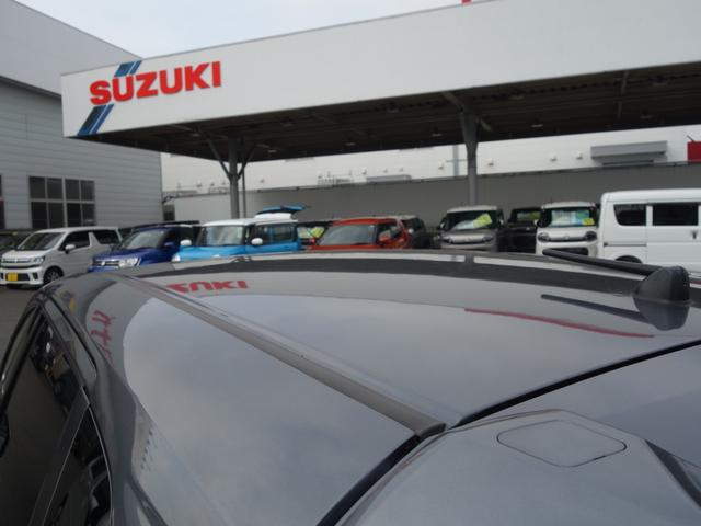 フィットハイブリッド S ホンダセンシング 純正ナビ バックカメラ ETC LEDライト フルセグTV DVD Bluetooth アダプティブクールズコントロール 衝突被害軽減ブレーキ プラズマクラスター付オートエアコン 16インチアルミ(33枚目)