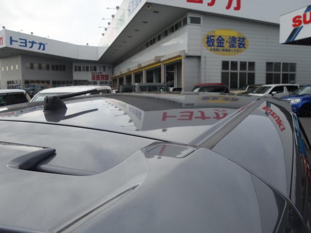 フィットハイブリッド S ホンダセンシング 純正ナビ バックカメラ ETC LEDライト フルセグTV DVD Bluetooth アダプティブクールズコントロール 衝突被害軽減ブレーキ プラズマクラスター付オートエアコン 16インチアルミ(34枚目)