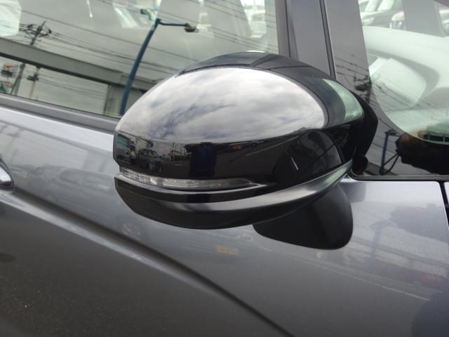 フィットハイブリッド S ホンダセンシング 純正ナビ バックカメラ ETC LEDライト フルセグTV DVD Bluetooth アダプティブクールズコントロール 衝突被害軽減ブレーキ プラズマクラスター付オートエアコン 16インチアルミ(35枚目)