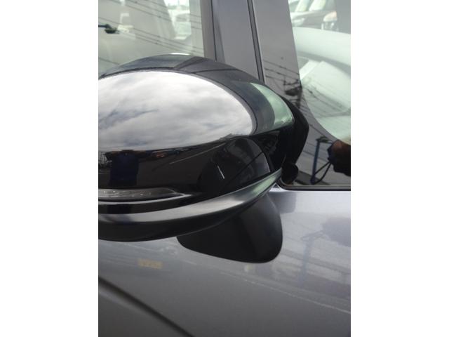 フィットハイブリッド S ホンダセンシング 純正ナビ バックカメラ ETC LEDライト フルセグTV DVD Bluetooth アダプティブクールズコントロール 衝突被害軽減ブレーキ プラズマクラスター付オートエアコン 16インチアルミ(36枚目)