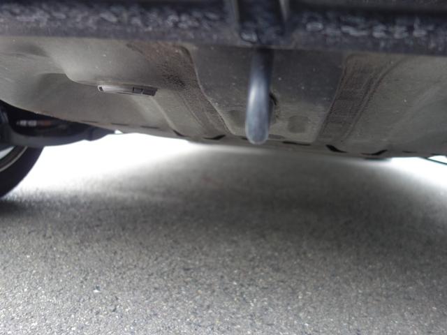 フィットハイブリッド S ホンダセンシング 純正ナビ バックカメラ ETC LEDライト フルセグTV DVD Bluetooth アダプティブクールズコントロール 衝突被害軽減ブレーキ プラズマクラスター付オートエアコン 16インチアルミ(37枚目)