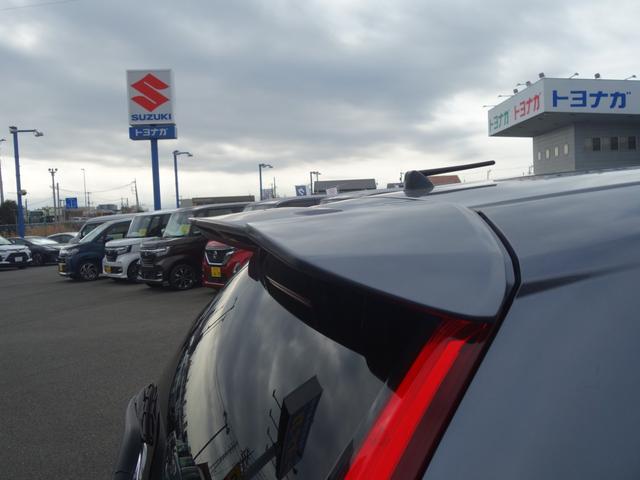 フィットハイブリッド S ホンダセンシング 純正ナビ バックカメラ ETC LEDライト フルセグTV DVD Bluetooth アダプティブクールズコントロール 衝突被害軽減ブレーキ プラズマクラスター付オートエアコン 16インチアルミ(38枚目)