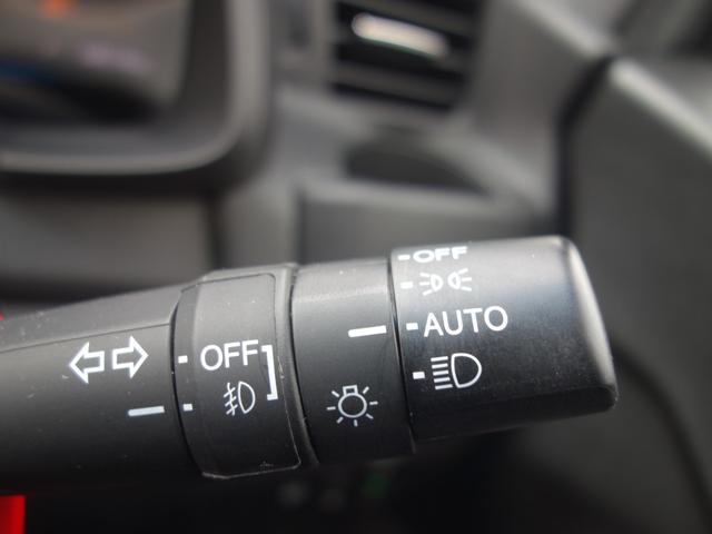 フィットハイブリッド S ホンダセンシング 純正ナビ バックカメラ ETC LEDライト フルセグTV DVD Bluetooth アダプティブクールズコントロール 衝突被害軽減ブレーキ プラズマクラスター付オートエアコン 16インチアルミ(43枚目)