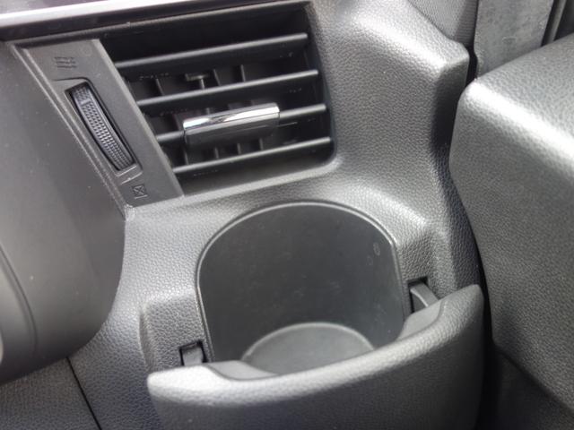 フィットハイブリッド S ホンダセンシング 純正ナビ バックカメラ ETC LEDライト フルセグTV DVD Bluetooth アダプティブクールズコントロール 衝突被害軽減ブレーキ プラズマクラスター付オートエアコン 16インチアルミ(45枚目)