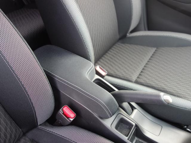 フィットハイブリッド S ホンダセンシング 純正ナビ バックカメラ ETC LEDライト フルセグTV DVD Bluetooth アダプティブクールズコントロール 衝突被害軽減ブレーキ プラズマクラスター付オートエアコン 16インチアルミ(47枚目)