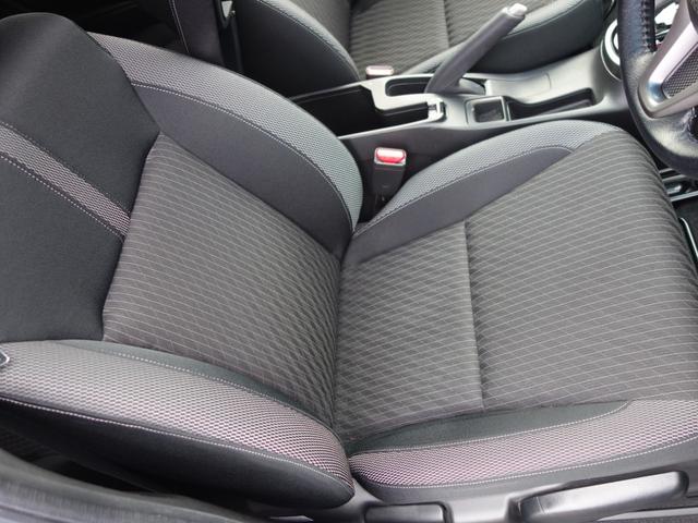 フィットハイブリッド S ホンダセンシング 純正ナビ バックカメラ ETC LEDライト フルセグTV DVD Bluetooth アダプティブクールズコントロール 衝突被害軽減ブレーキ プラズマクラスター付オートエアコン 16インチアルミ(49枚目)