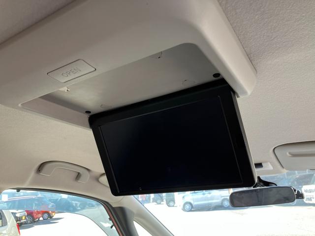 セレナ ハイウェイスター VセレクションII 純正9インチナビ フルセグTV 純正リアモニター アラウンドビューモニター LEDライト 両側パワースライド キーフリー クルコン ETC 前ドラレコ ワンオーナー タイヤ4本新品 車検整備付(16枚目)