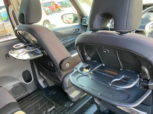 セレナ ハイウェイスター VセレクションII 純正9インチナビ フルセグTV 純正リアモニター アラウンドビューモニター LEDライト 両側パワースライド キーフリー クルコン ETC 前ドラレコ ワンオーナー タイヤ4本新品 車検整備付(31枚目)