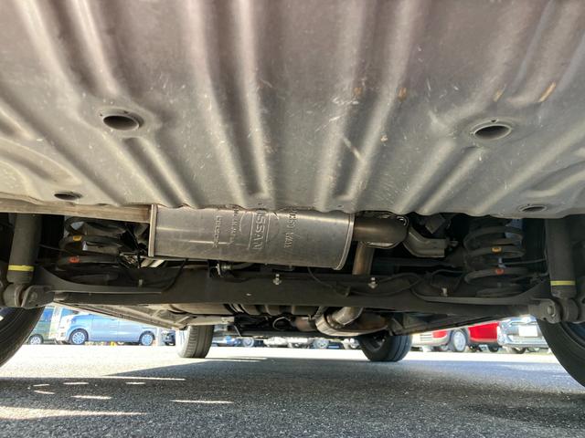 セレナ ハイウェイスター VセレクションII 純正9インチナビ フルセグTV 純正リアモニター アラウンドビューモニター LEDライト 両側パワースライド キーフリー クルコン ETC 前ドラレコ ワンオーナー タイヤ4本新品 車検整備付(32枚目)