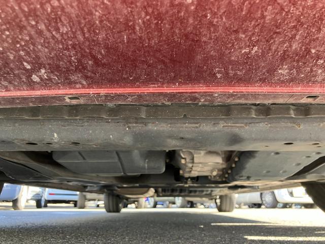 セレナ ハイウェイスター VセレクションII 純正9インチナビ フルセグTV 純正リアモニター アラウンドビューモニター LEDライト 両側パワースライド キーフリー クルコン ETC 前ドラレコ ワンオーナー タイヤ4本新品 車検整備付(33枚目)