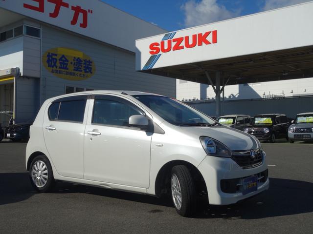 �������̕��ł���Ύx�����z�ŏ��܂������O�o�^��p�̓v���X�P���~�łn�j�I�S���o�^�[�Ԃ��o���܂��i�L���j�A���C�y�ɂ����k�������I