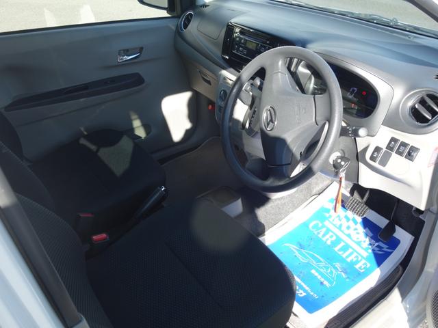 ���Ǝ҂̎ԓ��N���[�j���O�{�H�I�Ƃ��Ă��Y��ɁI���������������Ńh���C�u���y�����ł��܂��ˁI