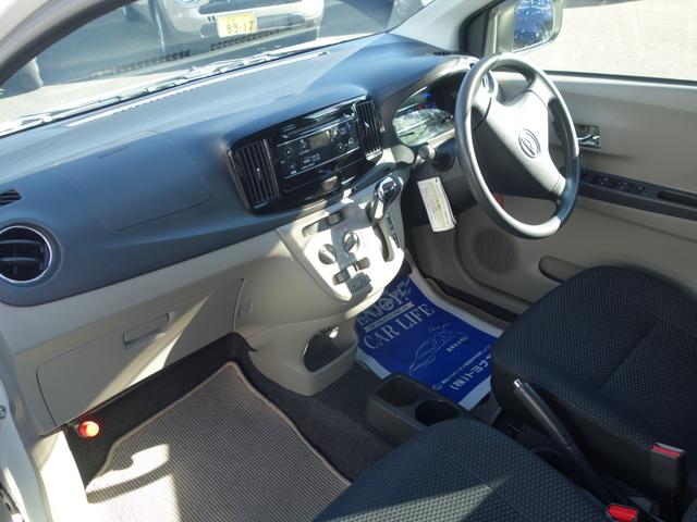 �R��͂R�T�D�Q�����^�k�i�i�b�O�W���[�h�E�J�^���O�l�j��r�o�K�X�̃G�R�ȎԁI