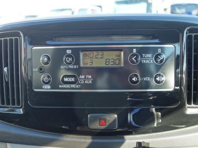 �����b�c�I�[�f�B�I�I���W�I�����I