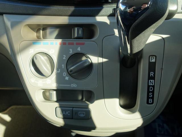 ���Q�n�����X�X�܁A�V�̖��ԎԌ��H�ꊮ�����X�Y�L���K�f�B�[���[�I�n�ƂT�T���N�̐M���Ǝ��сI���S���Ă������߉������I